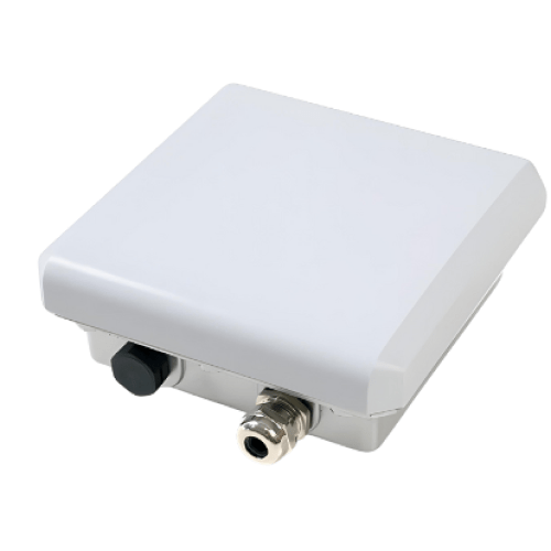UHF RFID Antenna, 902-928 MHz, Parking Gates & Vehicle Access Control - Hospitality Enviro Tech