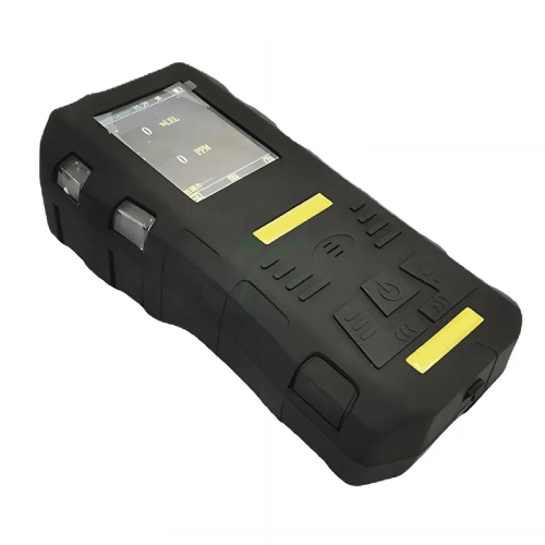 Hospitality Enviro Tech Magnetic Field Detector - Image 4