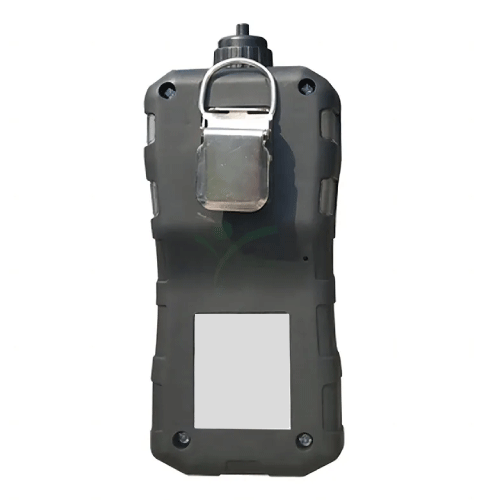 Hospitality Enviro Tech Magnetic Field Detector - Image 2