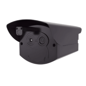 Hospitality Enviro Tech High Performance Infrared Thermal Imaging Thermometer