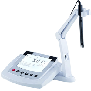 Hospitaity Enviro Tech High Salinity Tester