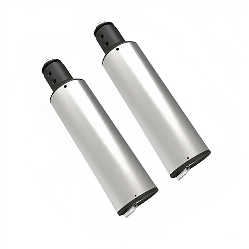 Hospitality Enviro Tech Water Turbidity Sensor - Image 5