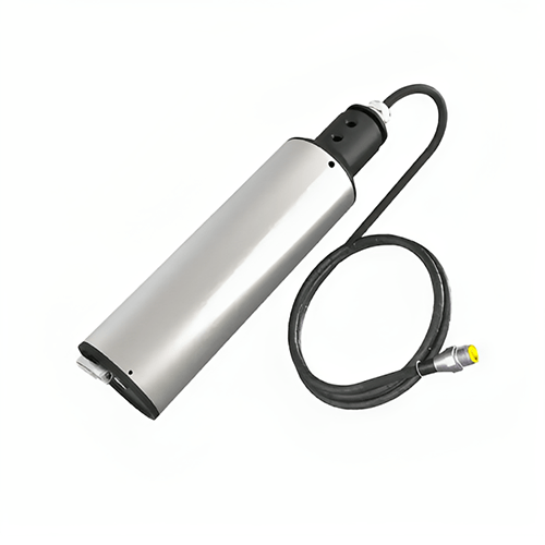 Hospitality Enviro Tech Water Turbidity Sensor - Image 4