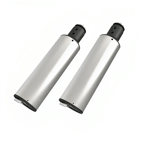 Hospitality Enviro Tech Water Turbidity Sensor