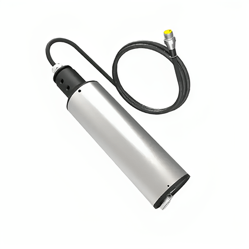 Hospitality Enviro Tech Water Turbidity Sensor - Image 3
