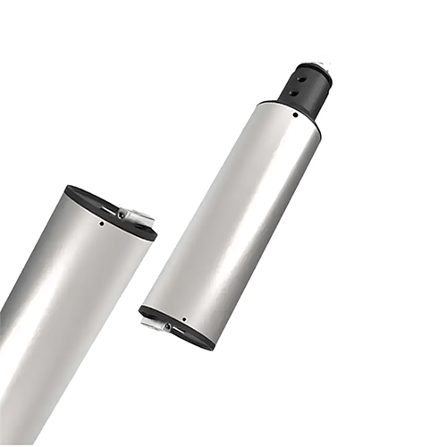 Hospitality Enviro Tech Water Turbidity Sensor - Image 2