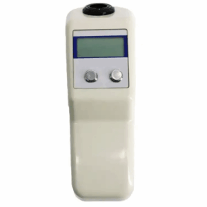 Hospitality Enviro Tech Scattered Light Turbidity Meter