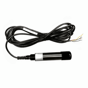 Hospitality Enviro Tech High Precision Fluorescence Turbidity Sensor