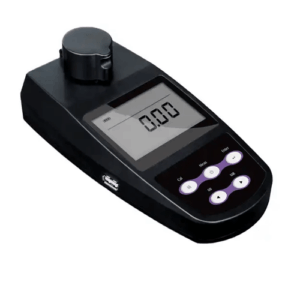 Hospitality Enviro Tech Portable Turbidity Meter