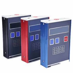 Hospitality Enviro Tech Portable Turbidity Meter