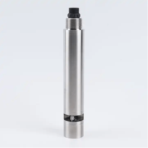 Hospitality Enviro Tech Turbidity Sensor For Water Treatment - Image 6