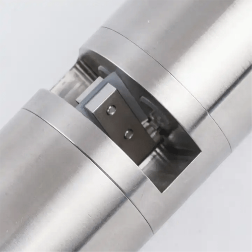 Hospitality Enviro Tech Turbidity Sensor For Water Treatment - Image 5