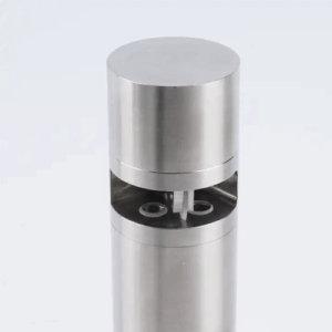 Hospitality Enviro Tech Turbidity Sensor For Water Treatment