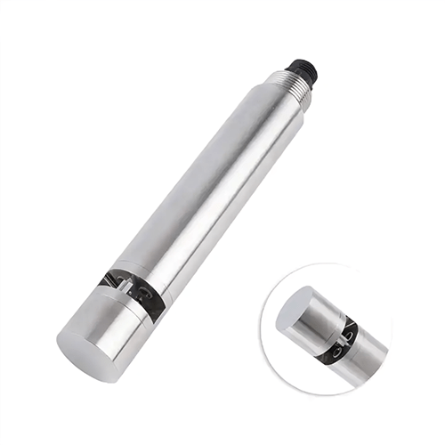 Hospitality Enviro Tech Turbidity Sensor For Water Treatment - Image 4