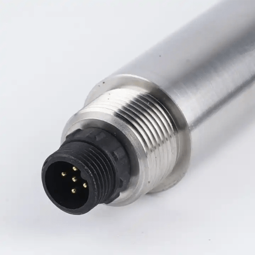 Hospitality Enviro Tech Turbidity Sensor For Water Treatment - Image 3