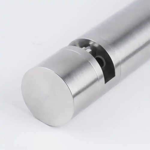 Hospitality Enviro Tech Turbidity Sensor For Water Treatment - Image 2