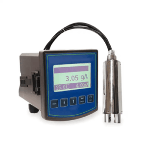 Hospitality Enviro Tech Portable Turbidimeter