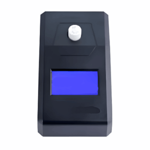 Hospitality Enviro Tech High Precision Portable Turbidimeter