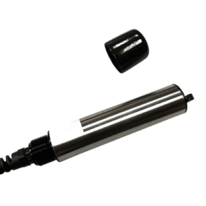 Hospitality Enviro Tech High Performance Portable Turbidity