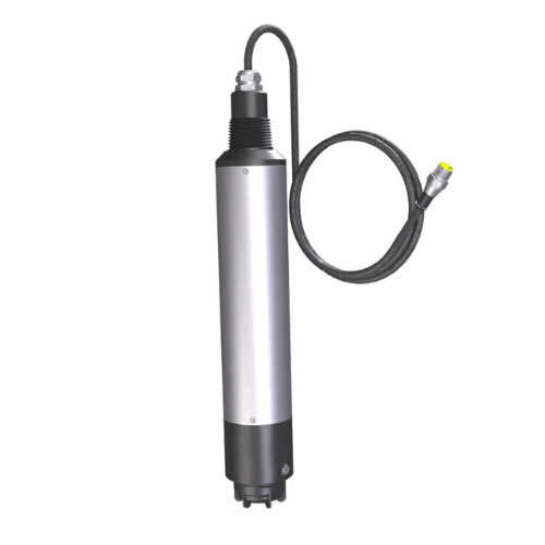 Hospitality Enviro Tech Digital Turbidity Sensor - Image 2