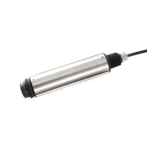 Hospitality Enviro Tech Digital Turbidity Sensor - Image 4