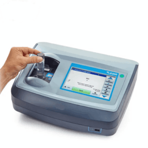 Hospitality Enviro Tech LED Turbidimeter