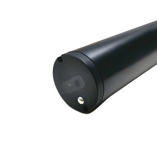 Hospitality Enviro Tech Water Turbidity Sensor - Image 2