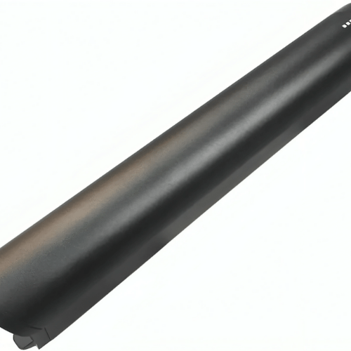 Hospitality Enviro Tech Water Turbidity Sensor - Image 3