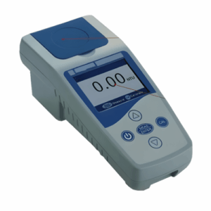 Hospitality Enviro Tech High Accuracy Digital Turbidimeter