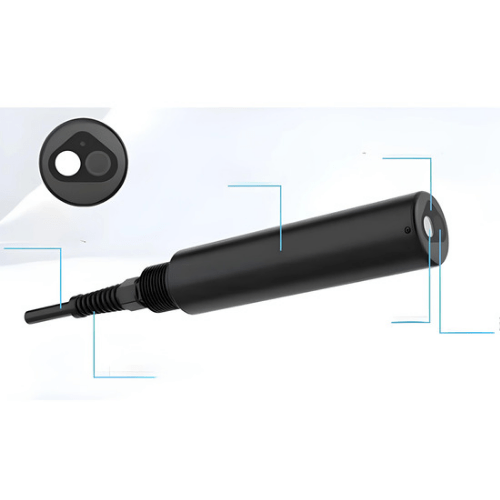 Hospitality Enviro Tech Sewage Turbidity Sensor - Image 5