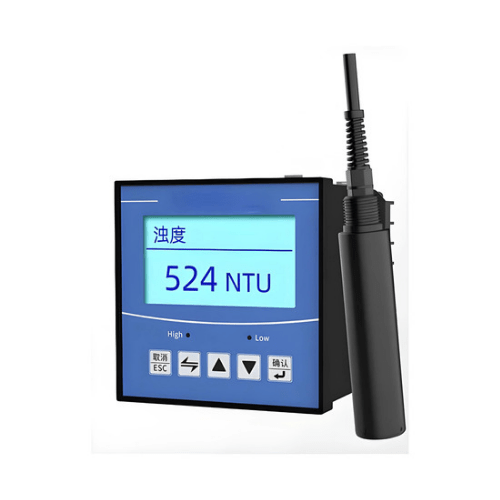 Hospitality Enviro Tech Sewage Turbidity Sensor - Image 6