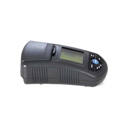 Hospitality Enviro Tech Turbidity Meter - Image 2