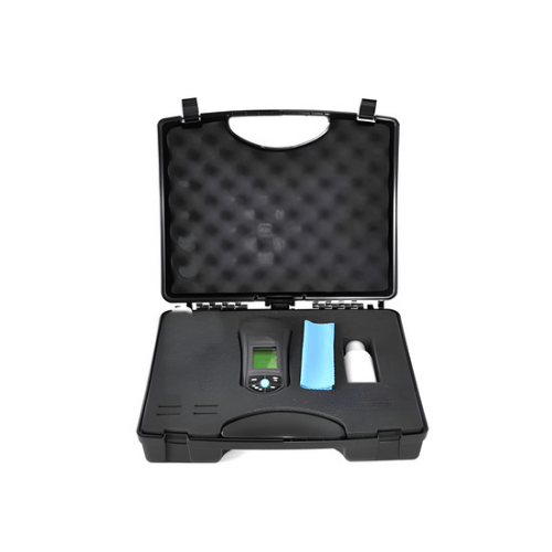 Hospitality Enviro Tech Turbidity Meter - Image 3