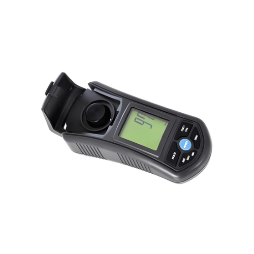 Hospitality Enviro Tech Turbidity Meter - Image 4