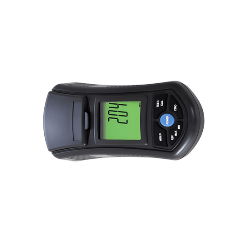 Hospitality Enviro Tech Turbidity Meter - Image 5