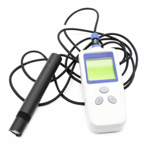 Hospitality Enviro Tech DO Water Quality Turbidimeter