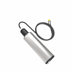 Hospitality Enviro Tech Food And Beverage Industries Turbidity Sensor