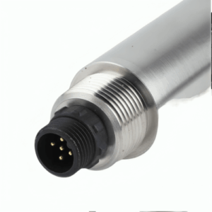 Hospitality Enviro Tech Digital Wastewater Treatment Turbidity Sensor