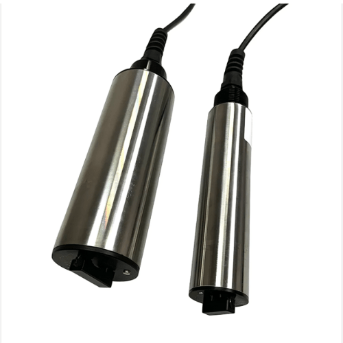 Hospitality Enviro Tech High-Performance Portable Turbidity Meter - Image 2