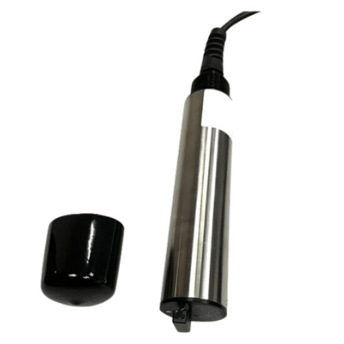 Hospitality Enviro Tech High-Performance Portable Turbidity Meter - Image 3