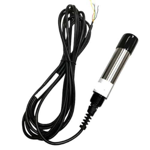 Hospitality Enviro Tech High-Performance Portable Turbidity Meter - Image 4