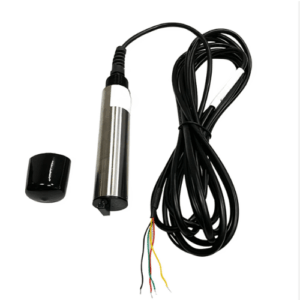 Hospitality Enviro Tech High-Performance Portable Turbidity Meter