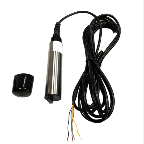 Hospitality Enviro Tech High-Performance Portable Turbidity Meter