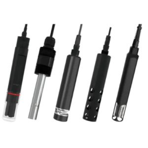 Hospitality Enviro Tech Turbidity Chlorine Sensor