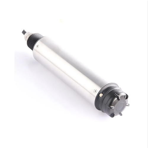 Hospitality Enviro Tech Digital Turbidity Sensor - Image 2