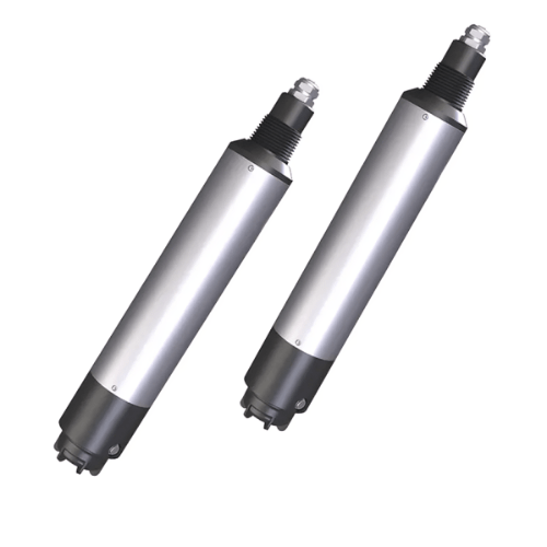 Hospitality Enviro Tech Digital Turbidity Sensor - Image 3