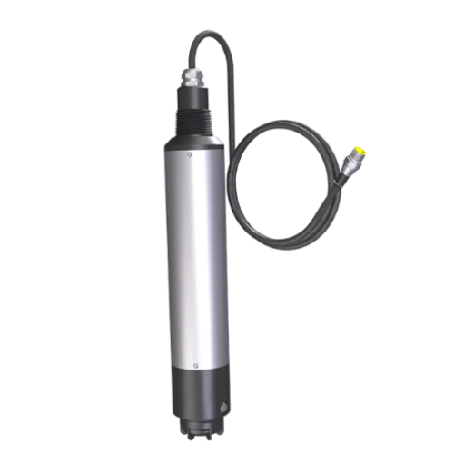 Hospitality Enviro Tech Digital Turbidity Sensor - Image 4