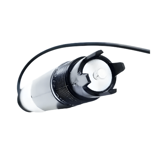 Hospitality Enviro Tech Multi-Parameter PH EC Turbidity - Image 5