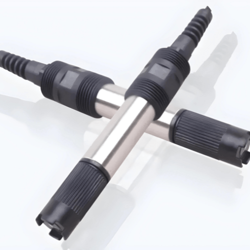 Hospitality Enviro Tech Multi-Parameter PH EC Turbidity - Image 4