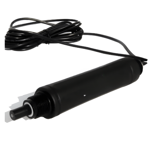 Hospitality Enviro Tech Multi-Parameter PH EC Turbidity - Image 3